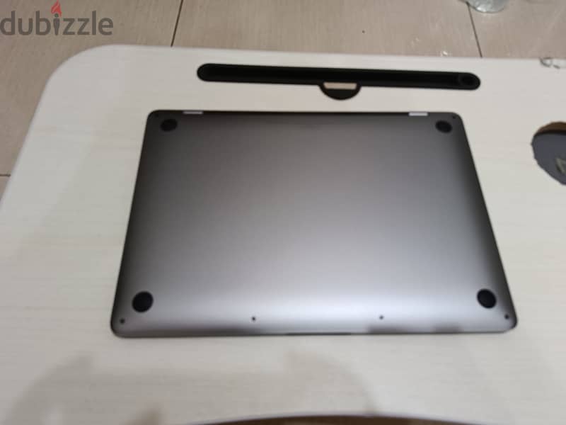 MacBook pro m1 512gb 8gb 3