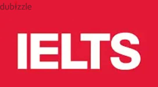 IELTS