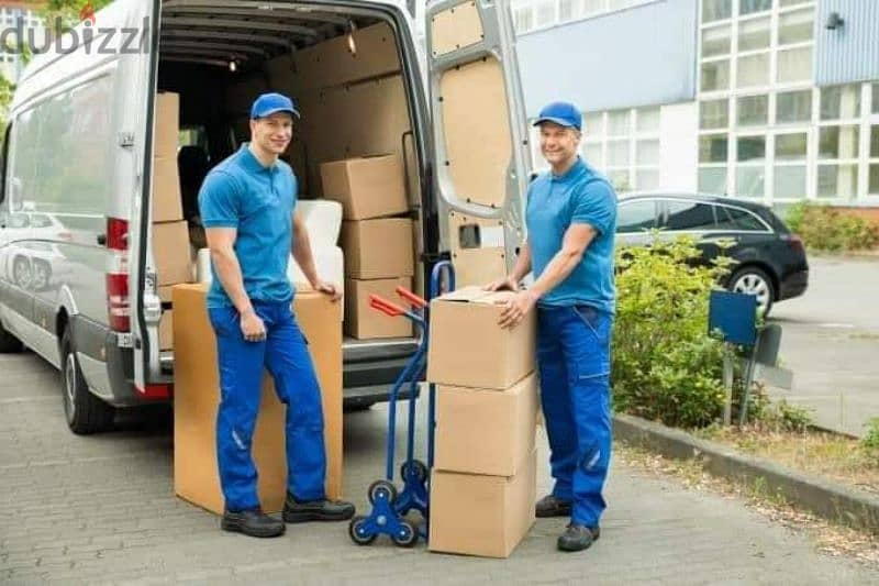 salalah to Muscat Muscat Mover and Packer tarspot  and carpenters 1