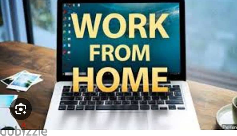 work from home through digital network marketing 1