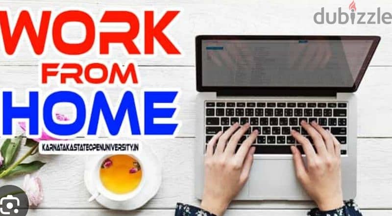 work from home through digital network marketing 3