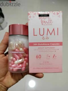 Lumi cup and princess cream and goree creams for sale 0