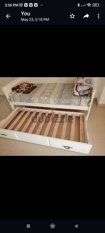 home furniture urgent sale. 91141156 3