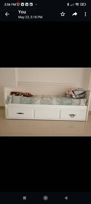 home furniture urgent sale. 91141156 4