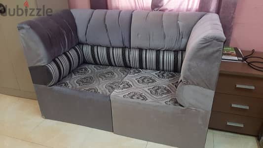 sofa