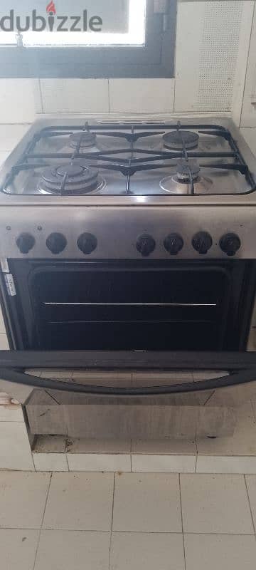 range. cooker. for. sale 4