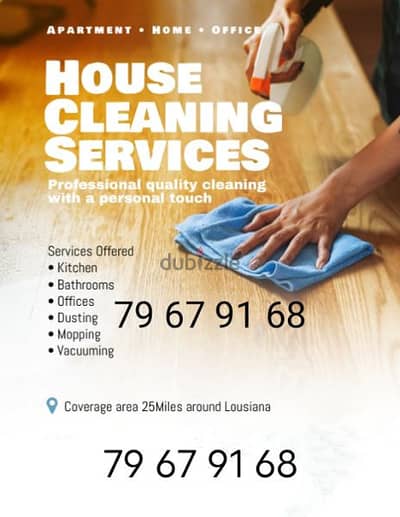 house cleaning flat cleaning  services Villa cleaning best price