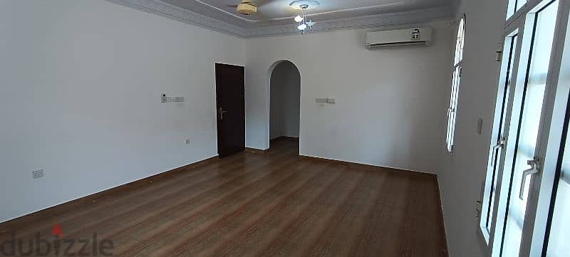 Villa For Rent 8