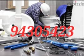 EXPERT ELTRICAL PLUMBING SERVICE AVAILABLE 0