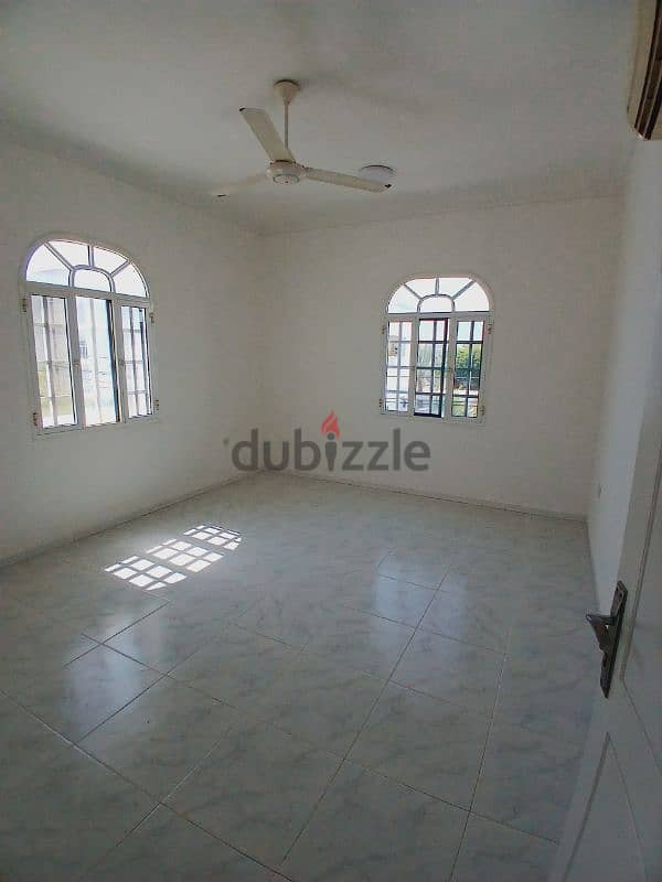 Aziba 5 bedrooms villa for rent 10