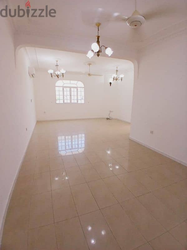 Azaiba Villa For rent 3