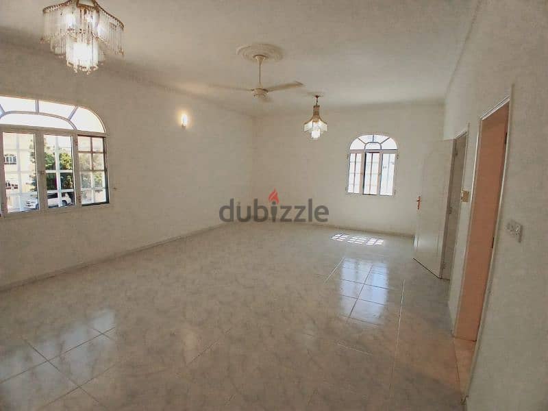 Azaiba Villa For rent 6