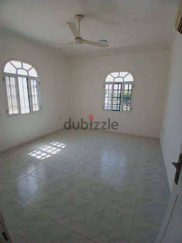 Azaiba Villa For rent 8