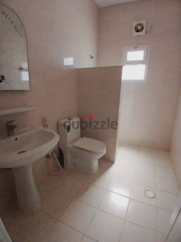 Azaiba Villa For rent 9