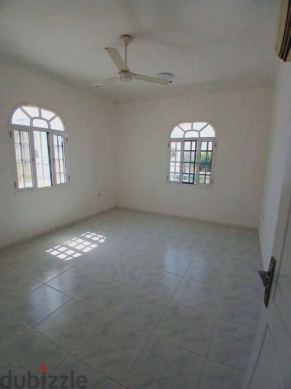 Azaiba Villa For rent 13