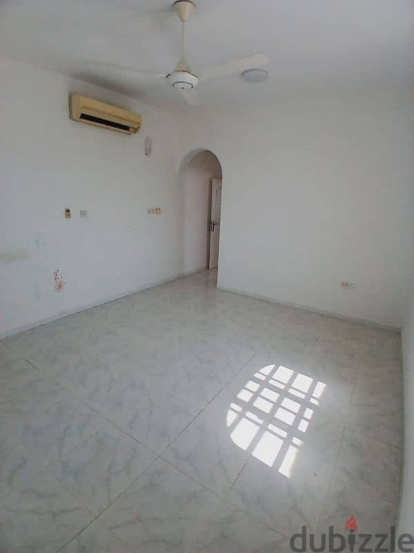 Azaiba Villa For rent 14