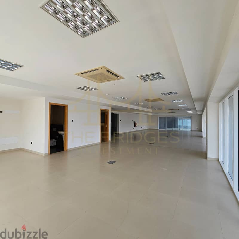 OFFICE IN PRIME LOCATION AVAILABLE FOR RENT IN AL KHUWAIR 3