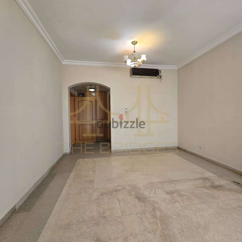 2 BR/3 BR Apartments Available for Rent in Al Khuwair 6