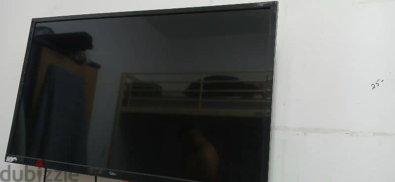 LED TV. for sale. nice quality and good working and good conditions. 1