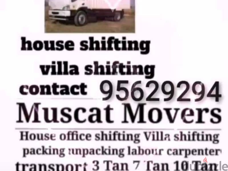 Housevillaandofficeshiftingservice 0