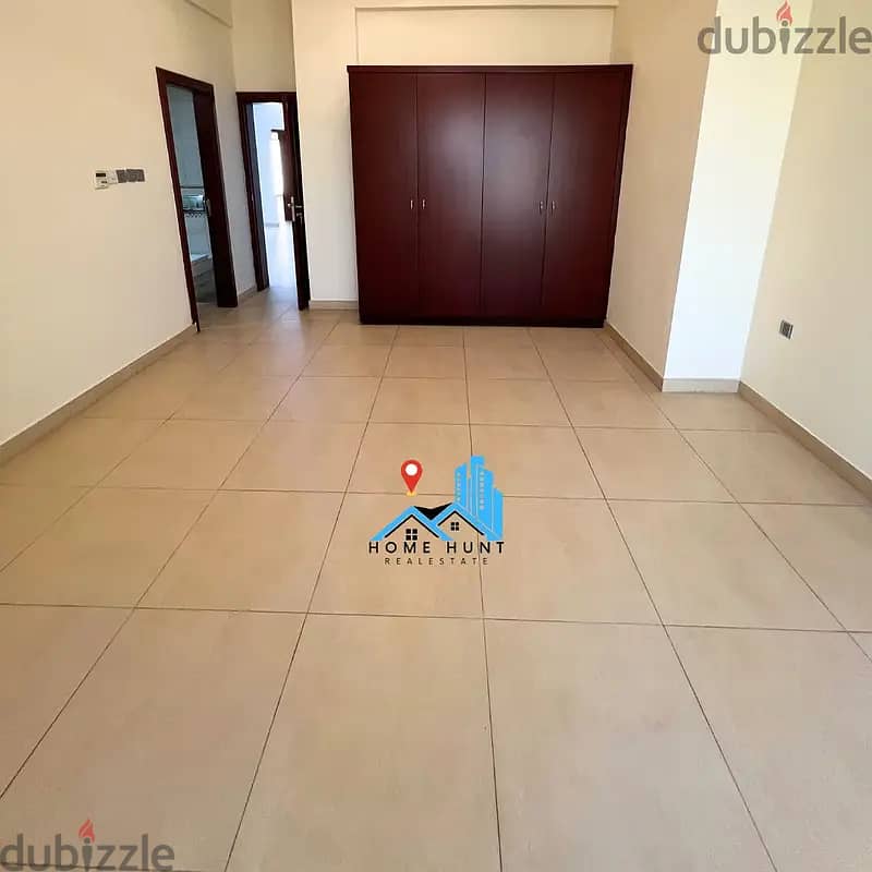 QURUM | LUXURIOUS 5+1 BR PREMIUM VILLA WITH PRIVATE POOL 9