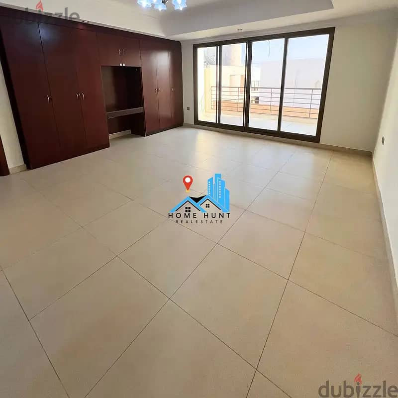 QURUM | LUXURIOUS 5+1 BR PREMIUM VILLA WITH PRIVATE POOL 11