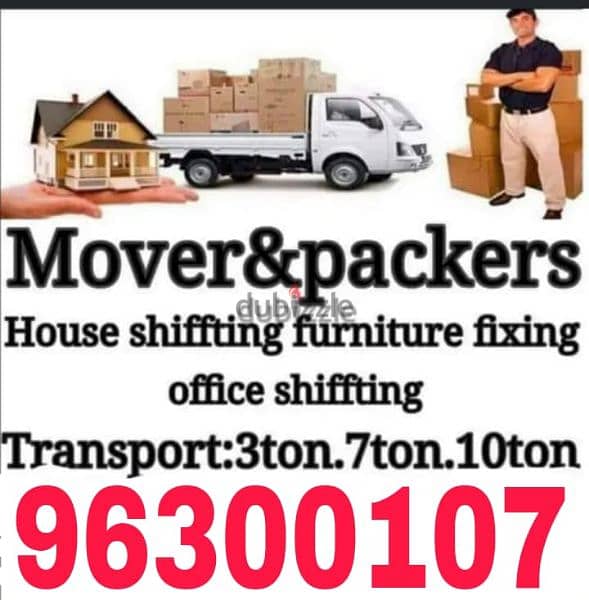 house shifting service transport service z 0