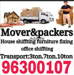 house shifting service transport service z and 0