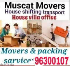 house shifting service transport service z 0