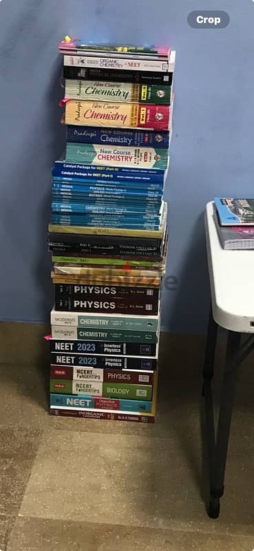 reference books for students 0