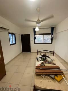 studio for rent in MQ 0