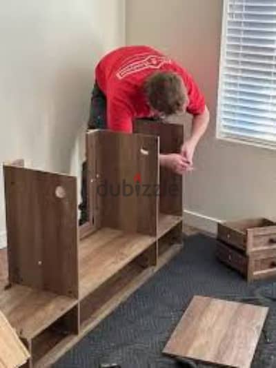 carpentry