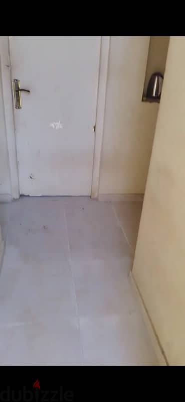 Old House for Rent Nizwa Farq 0