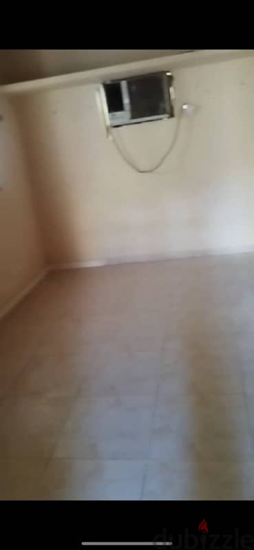 Old House for Rent Nizwa Farq 1