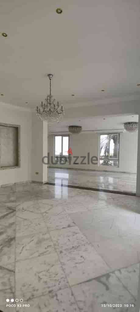 "SR-AV-342 *Luxurious Villa for Rent in Seeb – Beachside Bliss Awaits! 5