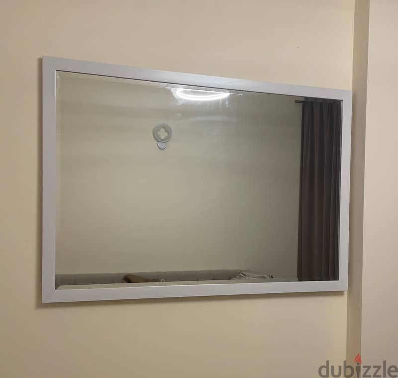 New mirror for sale 0