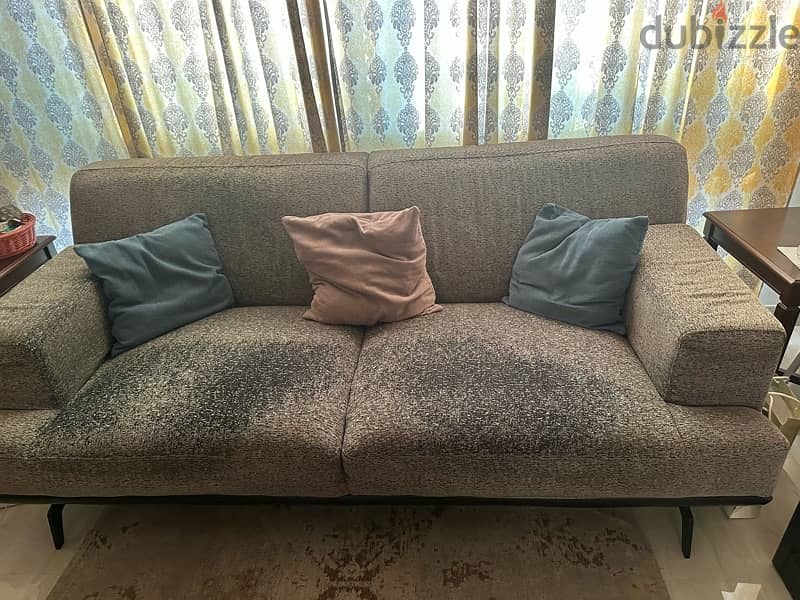 set of sofa 1