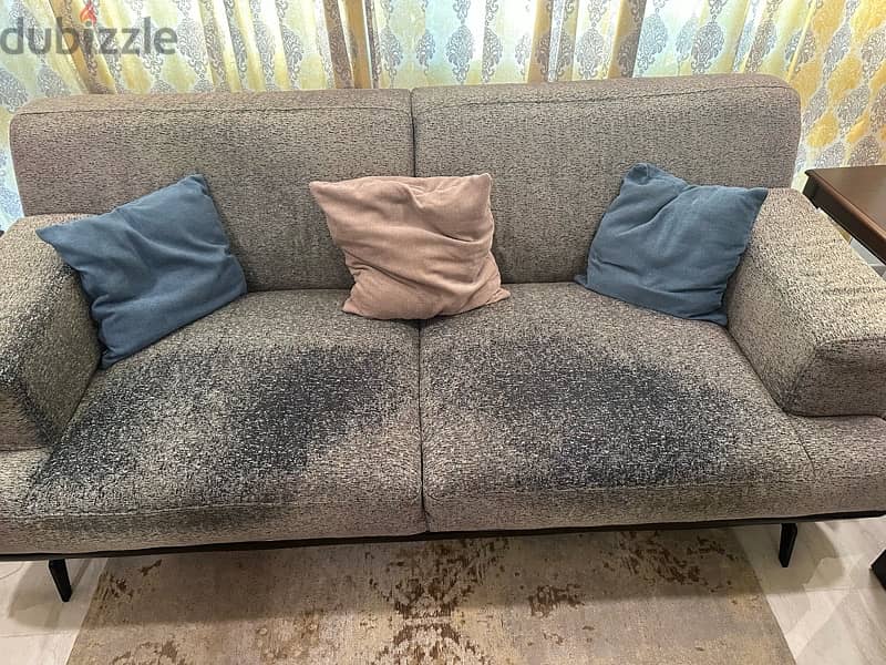 set of sofa 3