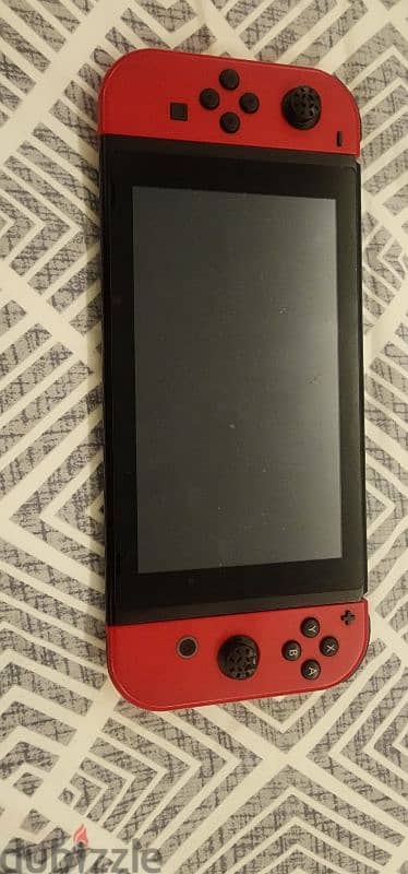 Nintendo Switch For Sale