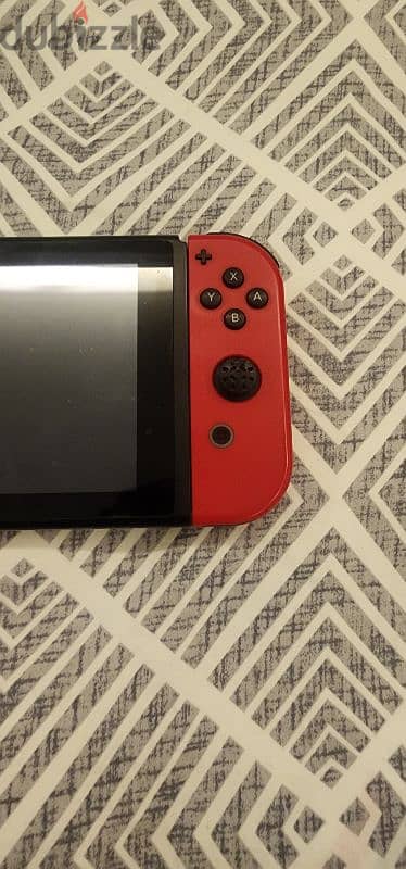 Nintendo Switch For Sale 1