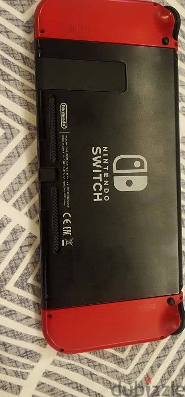 Nintendo Switch For Sale 2