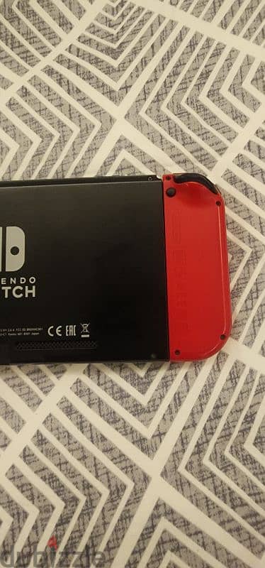 Nintendo Switch For Sale 3