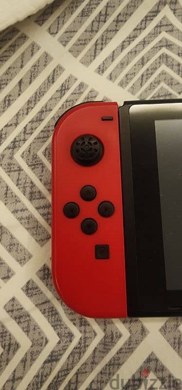 Nintendo Switch For Sale 5