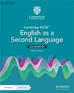 Ace Your IGCSE English! 2