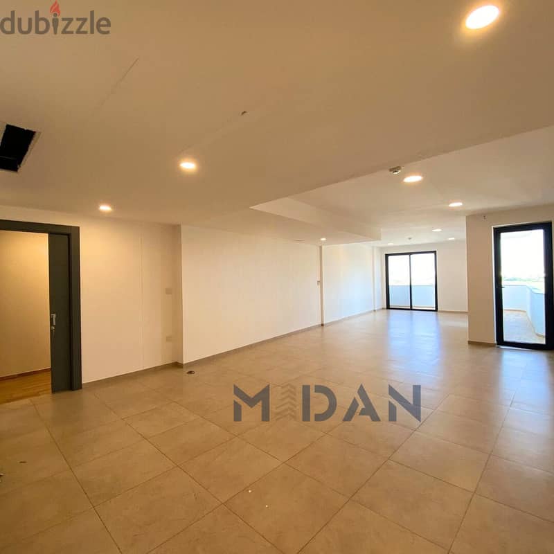 MUSCAT HILLS | BEAUTIFUL 2 BR APARTMENT 2