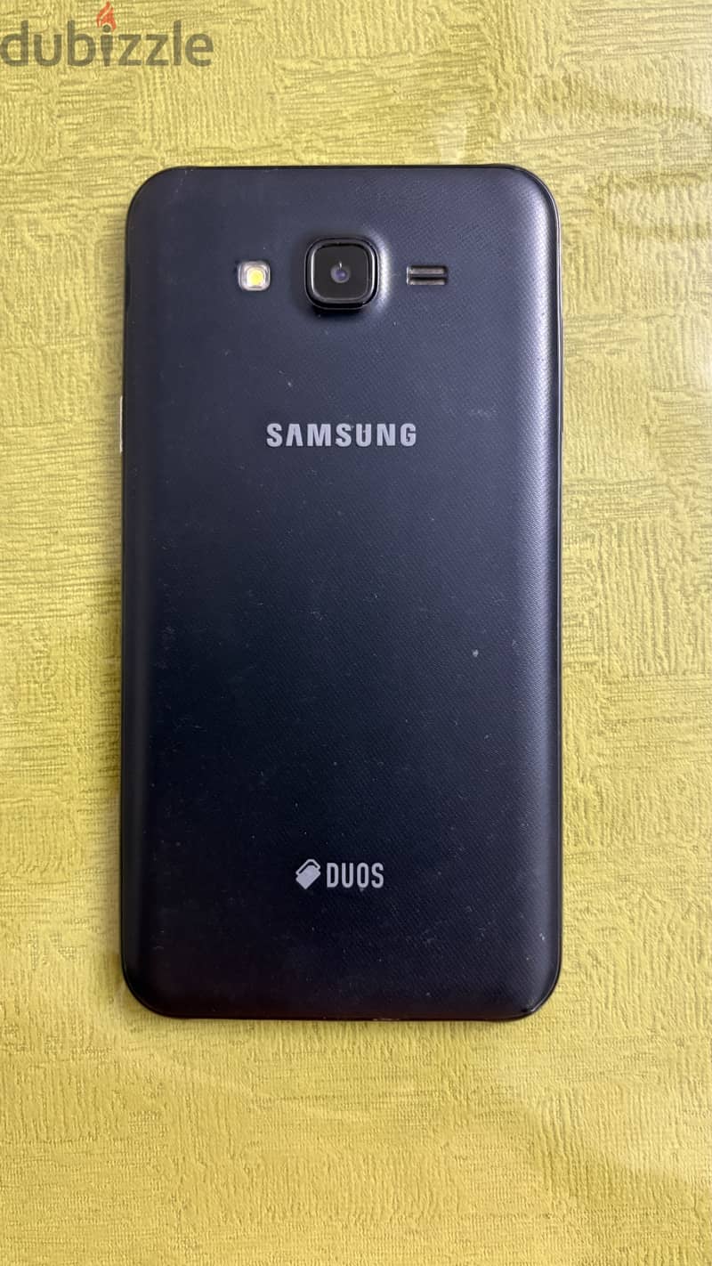 Samsung j7 nxt 0