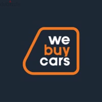 We buy old and scrap cars at good price