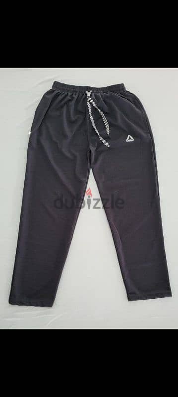 men's  casual shorts, track pants bunion clothes bulk order available 1