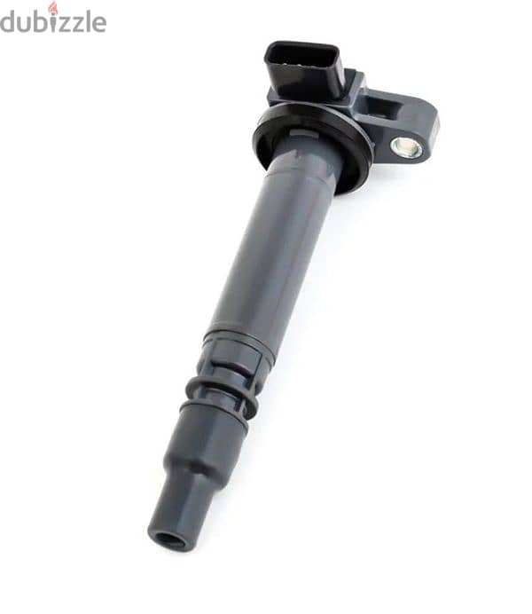 kia Hyundai Genuine ignition coil 2