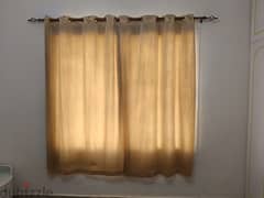 Curtains for sale 0